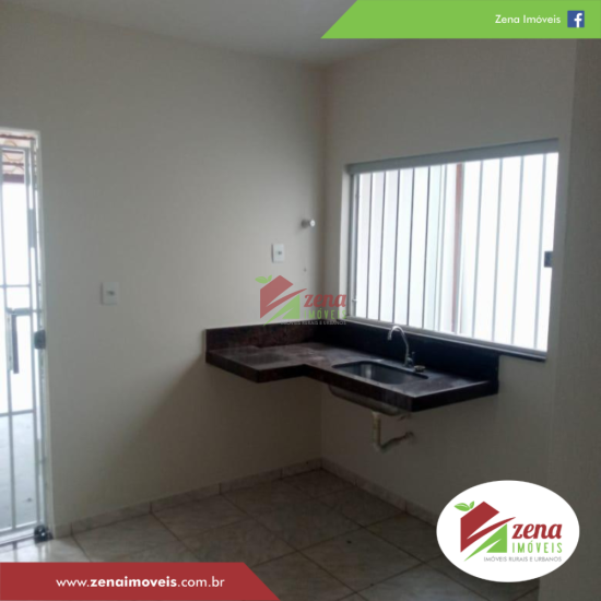 casa-venda-dom-couto-917870