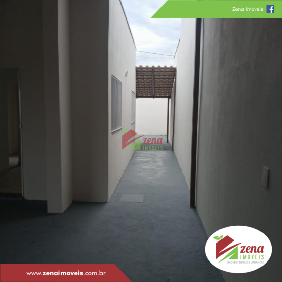 casa-venda-dom-couto-917871