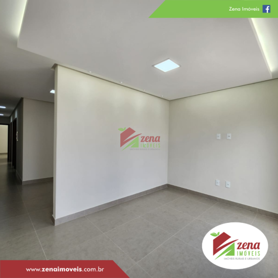 casa-venda-alto-dos-pinheiros-917919