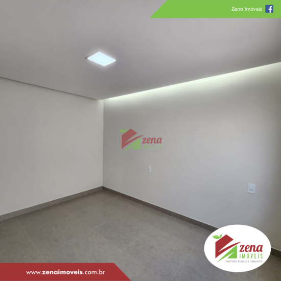 casa-venda-alto-dos-pinheiros-917920