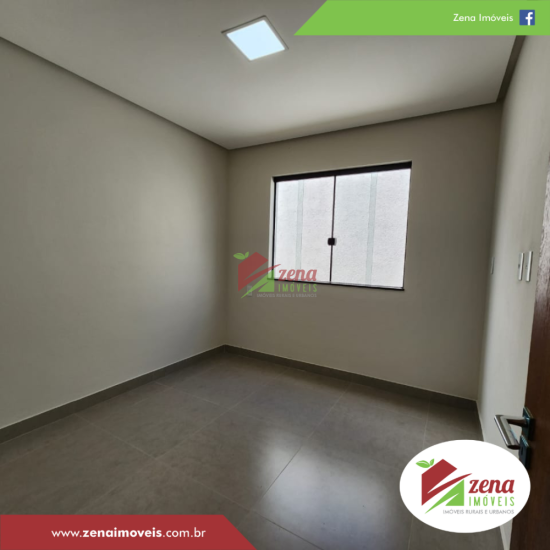 casa-venda-alto-dos-pinheiros-917922