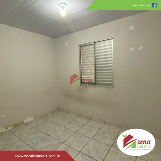 casa-venda-geraldo-veloso-917952