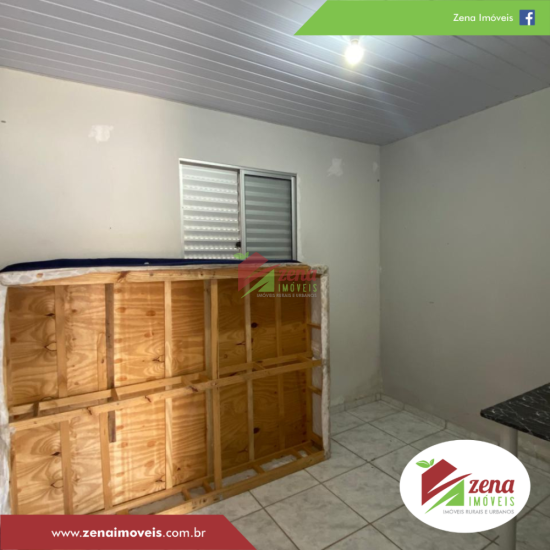 casa-venda-geraldo-veloso-917953