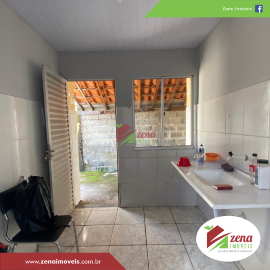 casa-venda-geraldo-veloso-917955