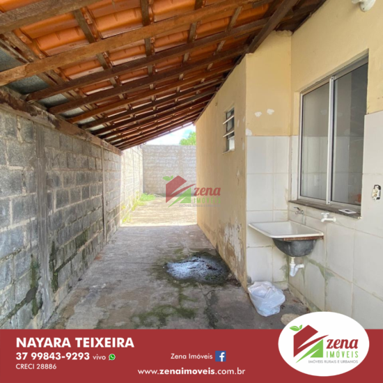 casa-venda-geraldo-veloso-917956