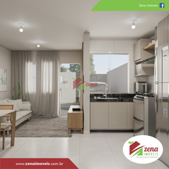 casa-venda-residencial-dos-lagos-918087