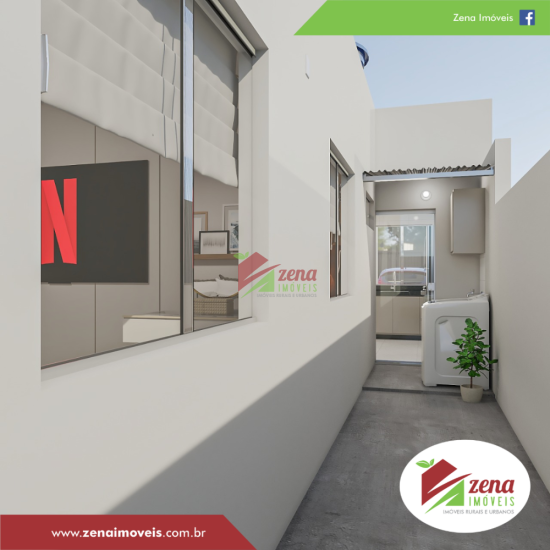 casa-venda-residencial-dos-lagos-918091