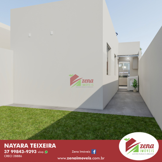 casa-venda-residencial-dos-lagos-918092