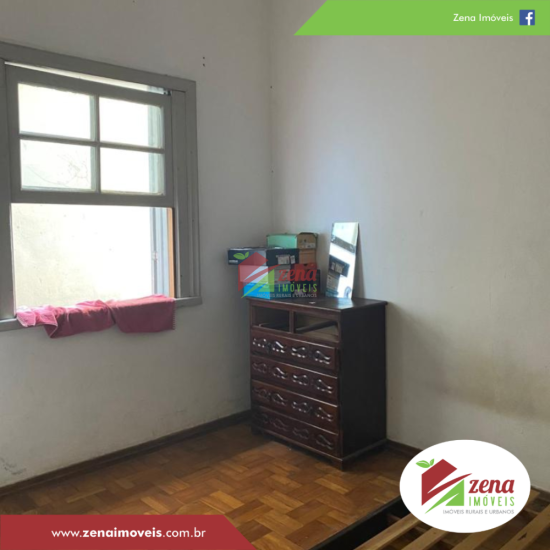 casa-venda-centro-918095