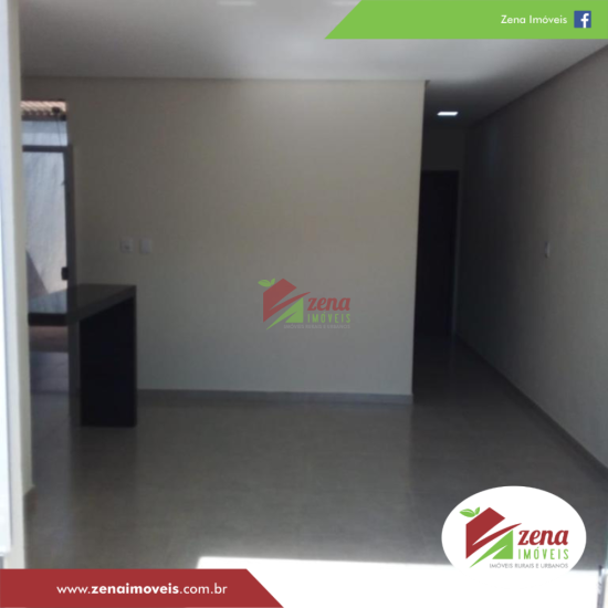 casa-venda-residencial-dos-lagos-918131