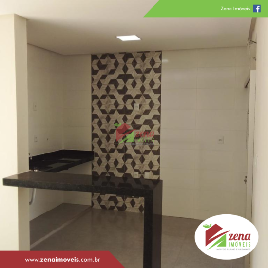 casa-venda-residencial-dos-lagos-918132