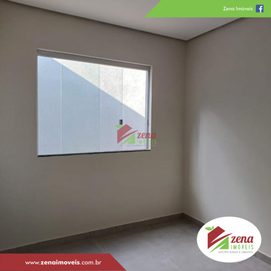 casa-venda-residencial-dos-lagos-918135