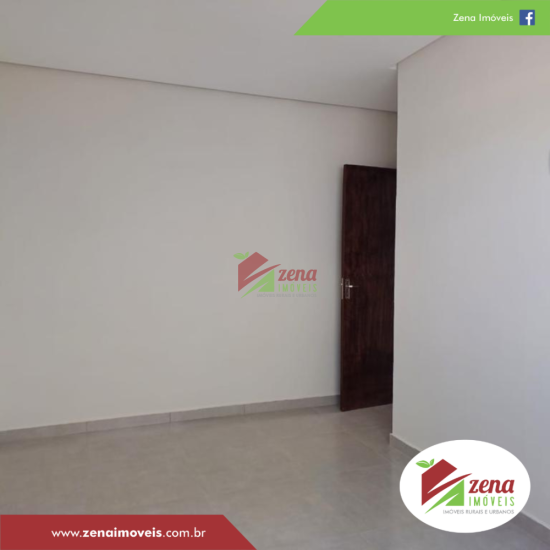 casa-venda-residencial-dos-lagos-918136