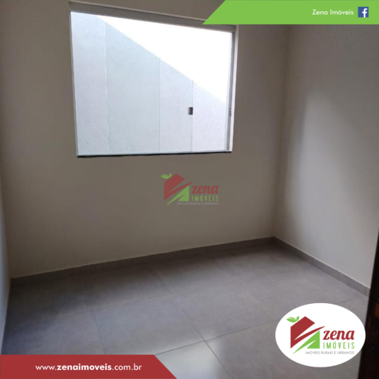 casa-venda-residencial-dos-lagos-918137