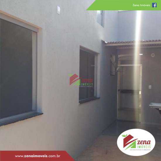 casa-venda-residencial-dos-lagos-918138