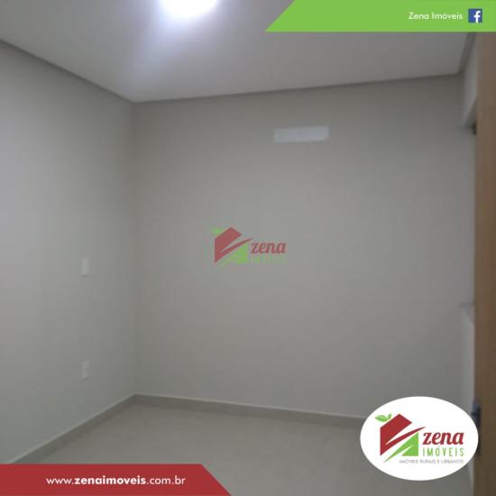 casa-venda-sao-sebastiao-918221