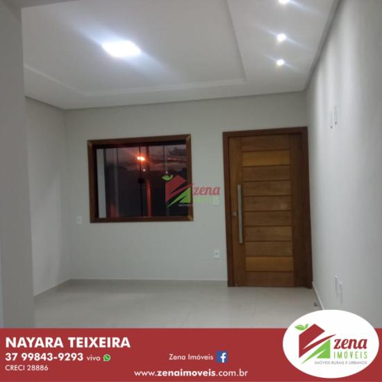 casa-venda-sao-sebastiao-918222