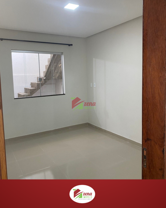 casa-venda-alto-dos-pinheiros-1137397