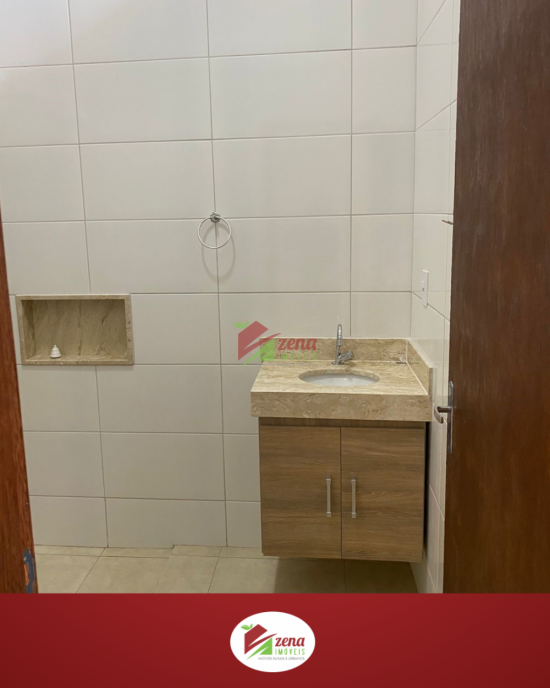 casa-venda-alto-dos-pinheiros-1137398