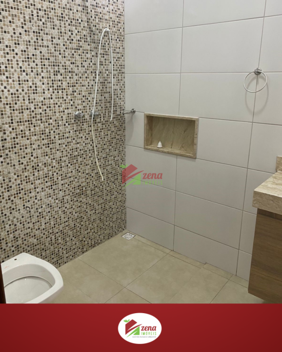 casa-venda-alto-dos-pinheiros-1137399