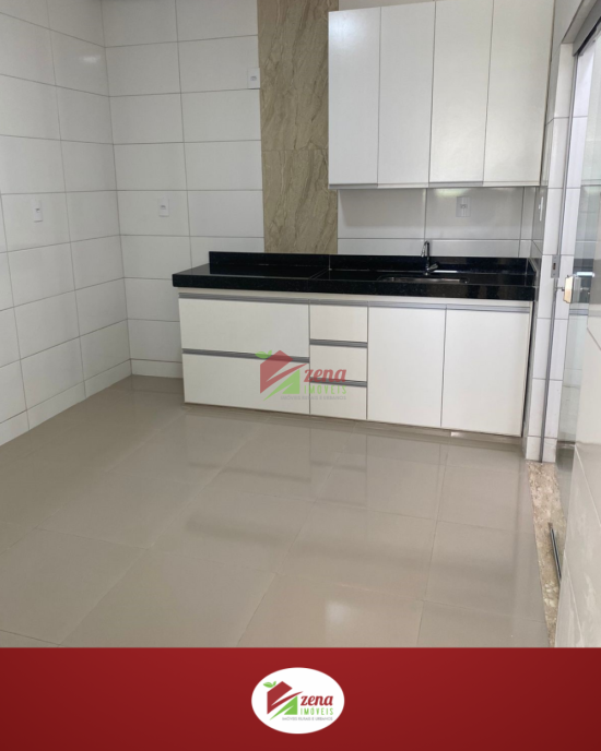 casa-venda-alto-dos-pinheiros-1137400