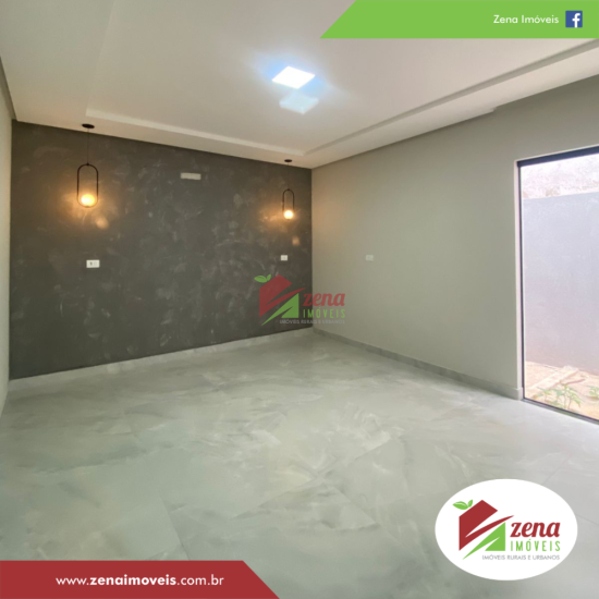 casa-venda-alto-dos-pinheiros-1057014