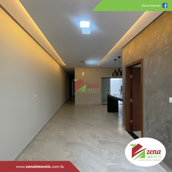 casa-venda-alto-dos-pinheiros-1057015