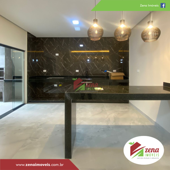 casa-venda-alto-dos-pinheiros-1057016