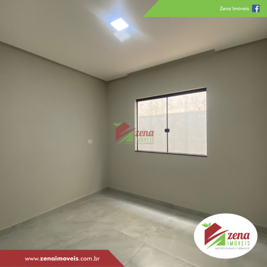 casa-venda-alto-dos-pinheiros-1057018