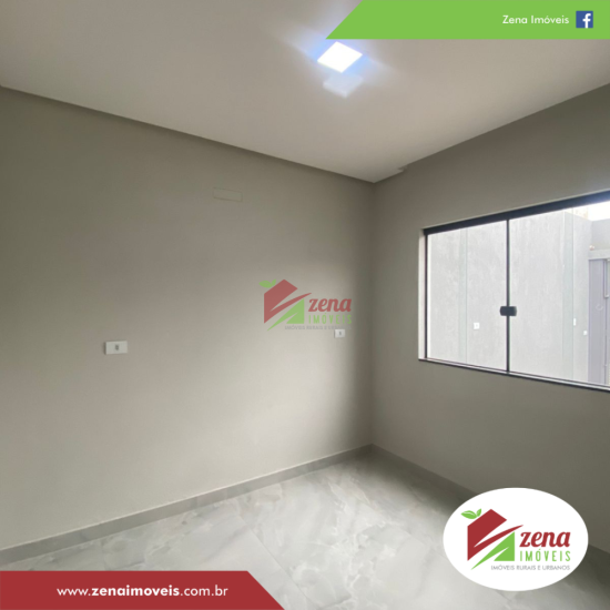 casa-venda-alto-dos-pinheiros-1057019