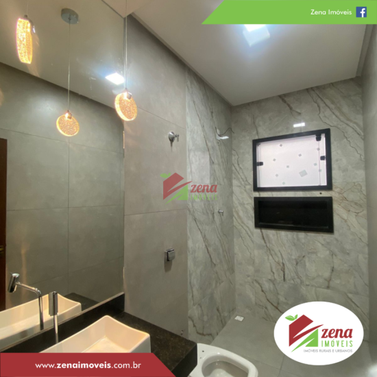 casa-venda-alto-dos-pinheiros-1057020