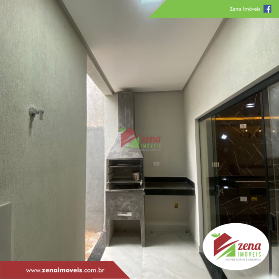 casa-venda-alto-dos-pinheiros-1057021