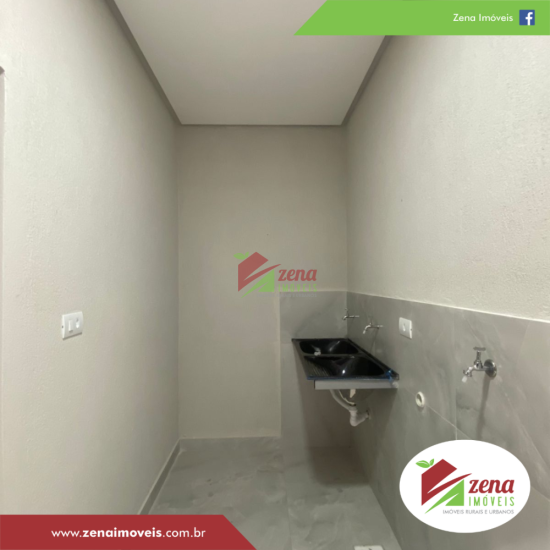 casa-venda-alto-dos-pinheiros-1057022