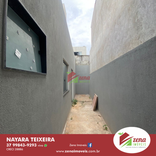 casa-venda-alto-dos-pinheiros-1057023