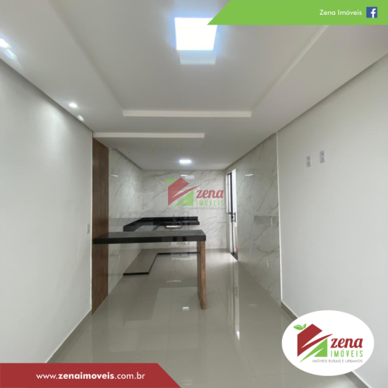 casa-venda-alto-dos-pinheiros-1057102