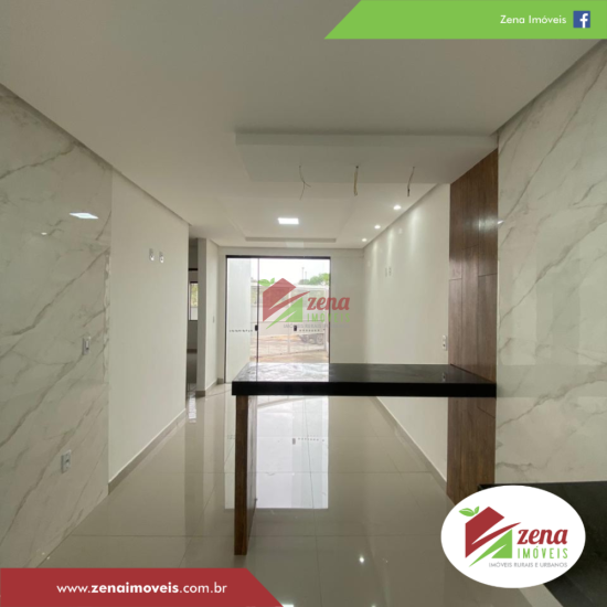 casa-venda-alto-dos-pinheiros-1057103