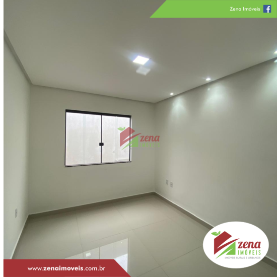 casa-venda-alto-dos-pinheiros-1057104