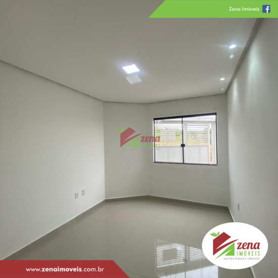 casa-venda-alto-dos-pinheiros-1057105