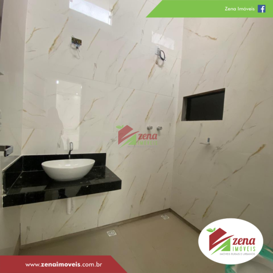 casa-venda-alto-dos-pinheiros-1057106