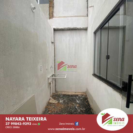 casa-venda-alto-dos-pinheiros-1057107