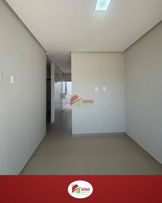 apartamento-venda-jardim-california-1148777