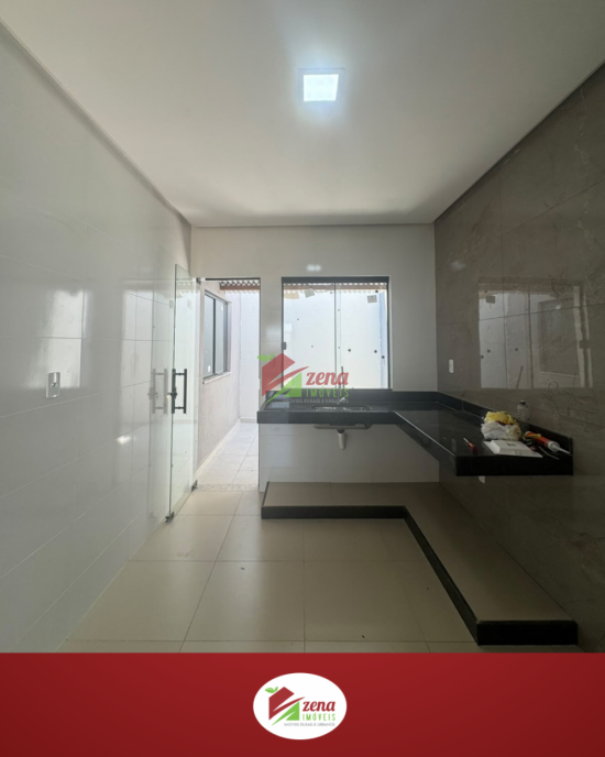 apartamento-venda-jardim-california-1148778