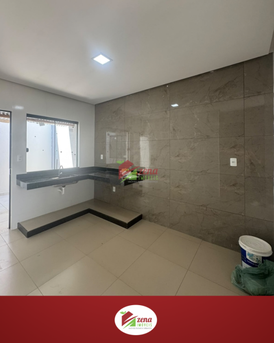 apartamento-venda-jardim-california-1148779