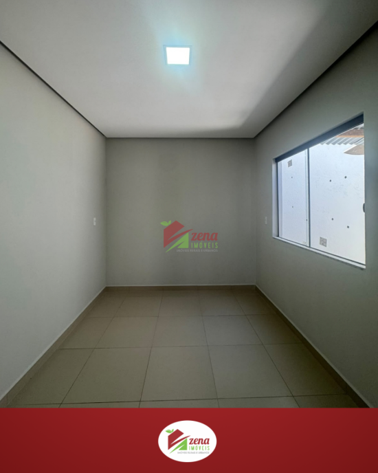 apartamento-venda-jardim-california-1148780