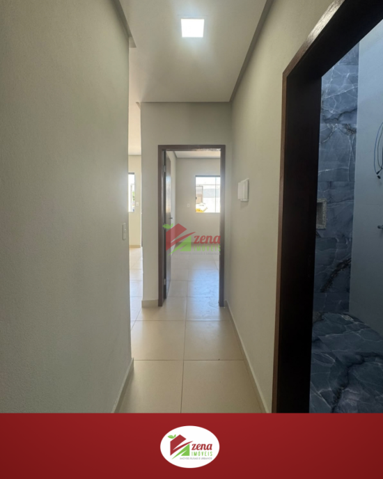 apartamento-venda-jardim-california-1148781