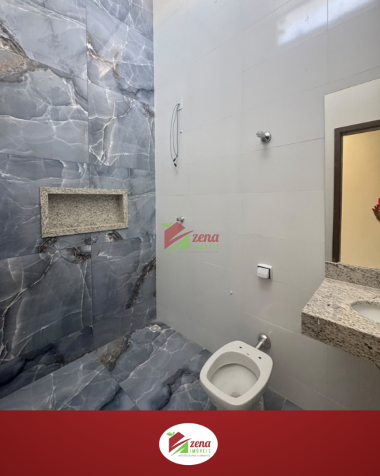 apartamento-venda-jardim-california-1148782
