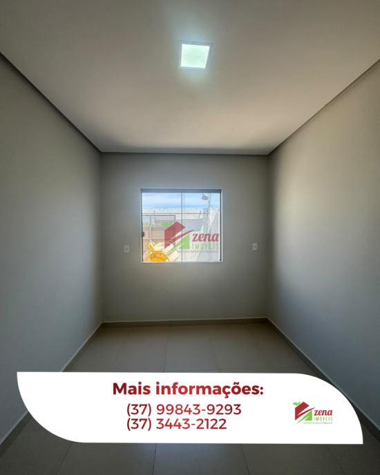apartamento-venda-jardim-california-1148783