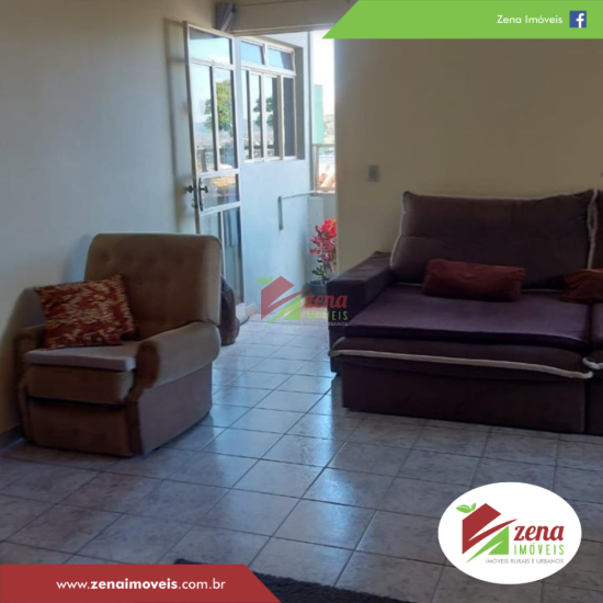 apartamento-venda-areias-brancas-1070913
