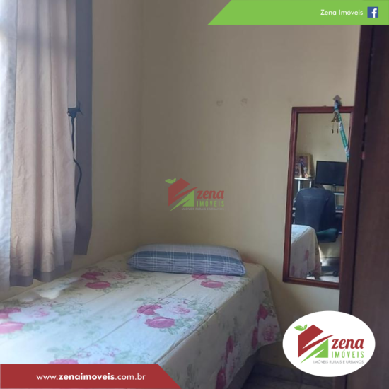 apartamento-venda-areias-brancas-1070915