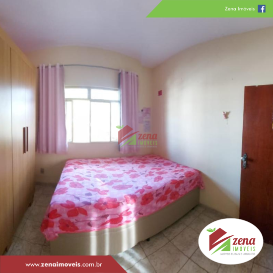 apartamento-venda-areias-brancas-1070917